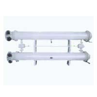 SGLL���p(li��n)�Pʽ��s��